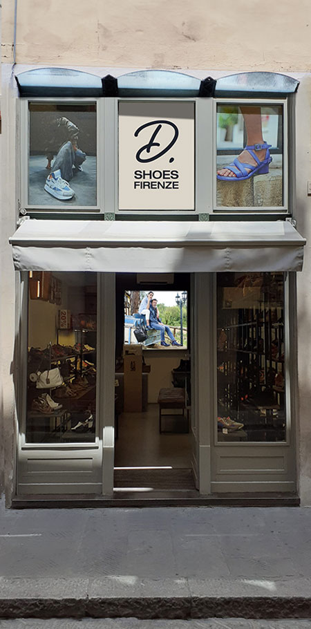 DELCORSO-ingresso-ok