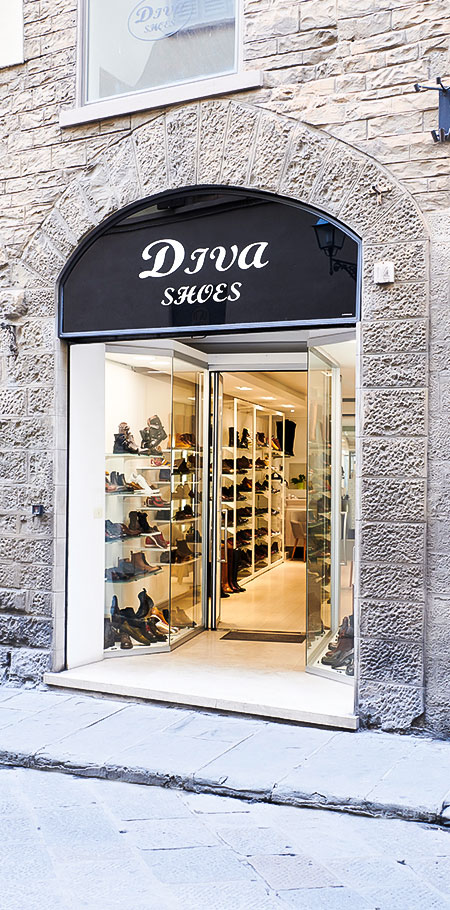 VACCHERECCIA-ingresso