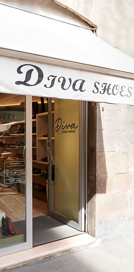 guicciardini-ingresso3