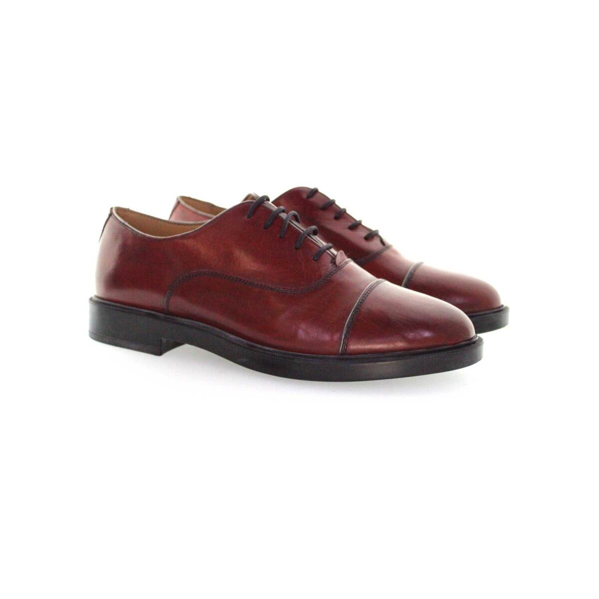 Mocassino donna diver