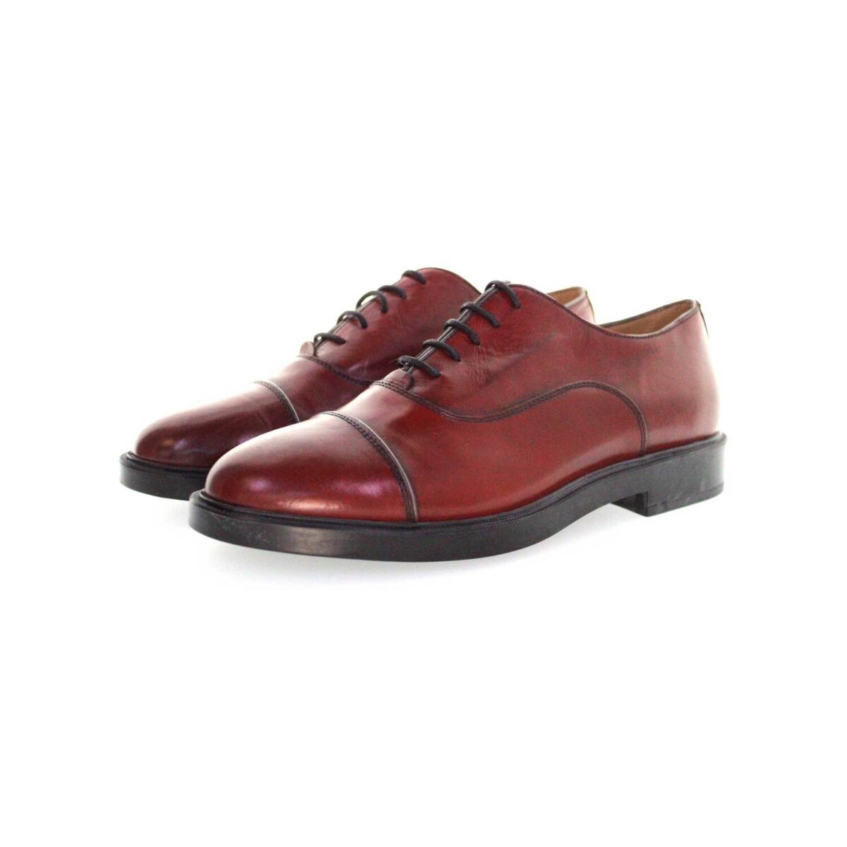 Mocassino donna diver