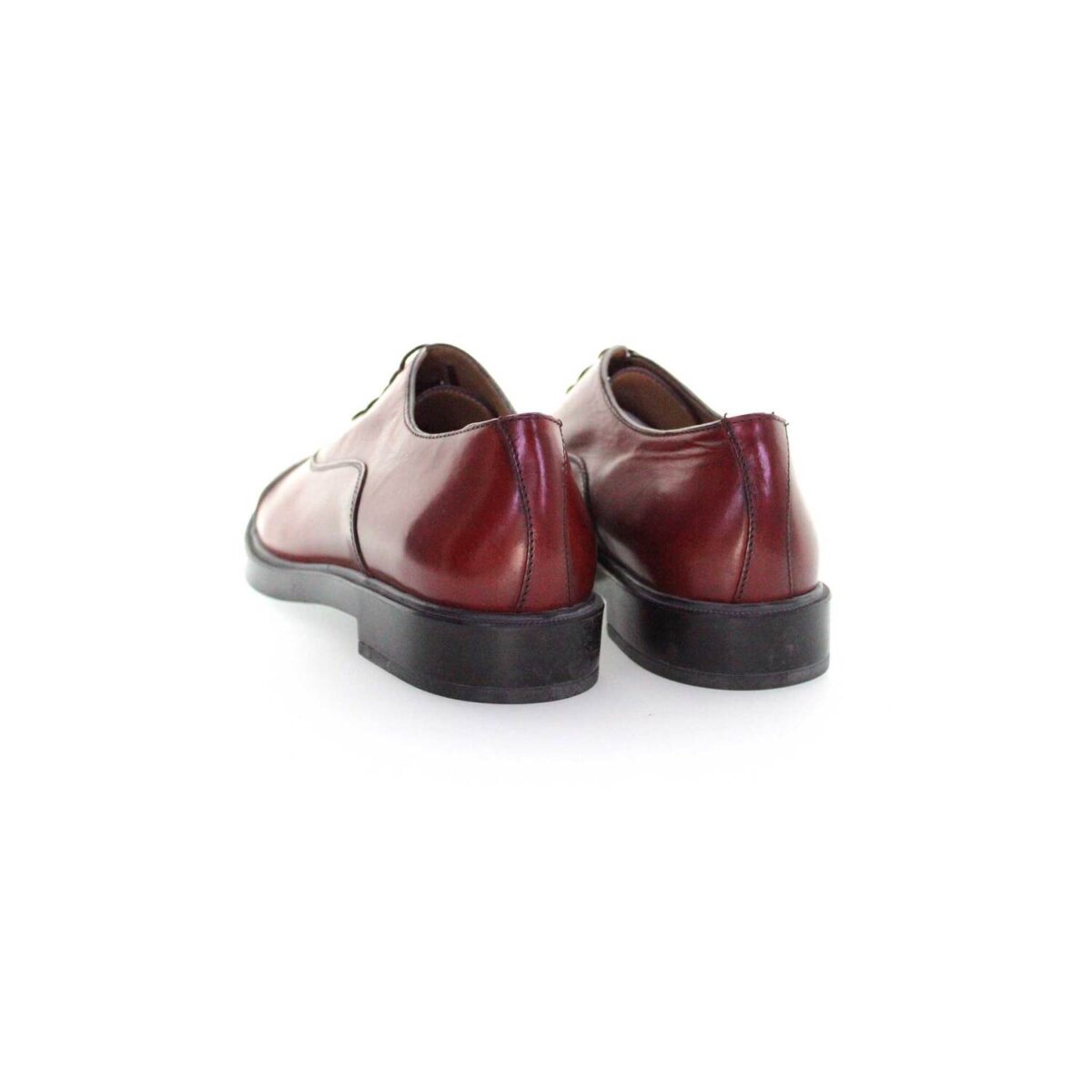 Mocassino donna diver