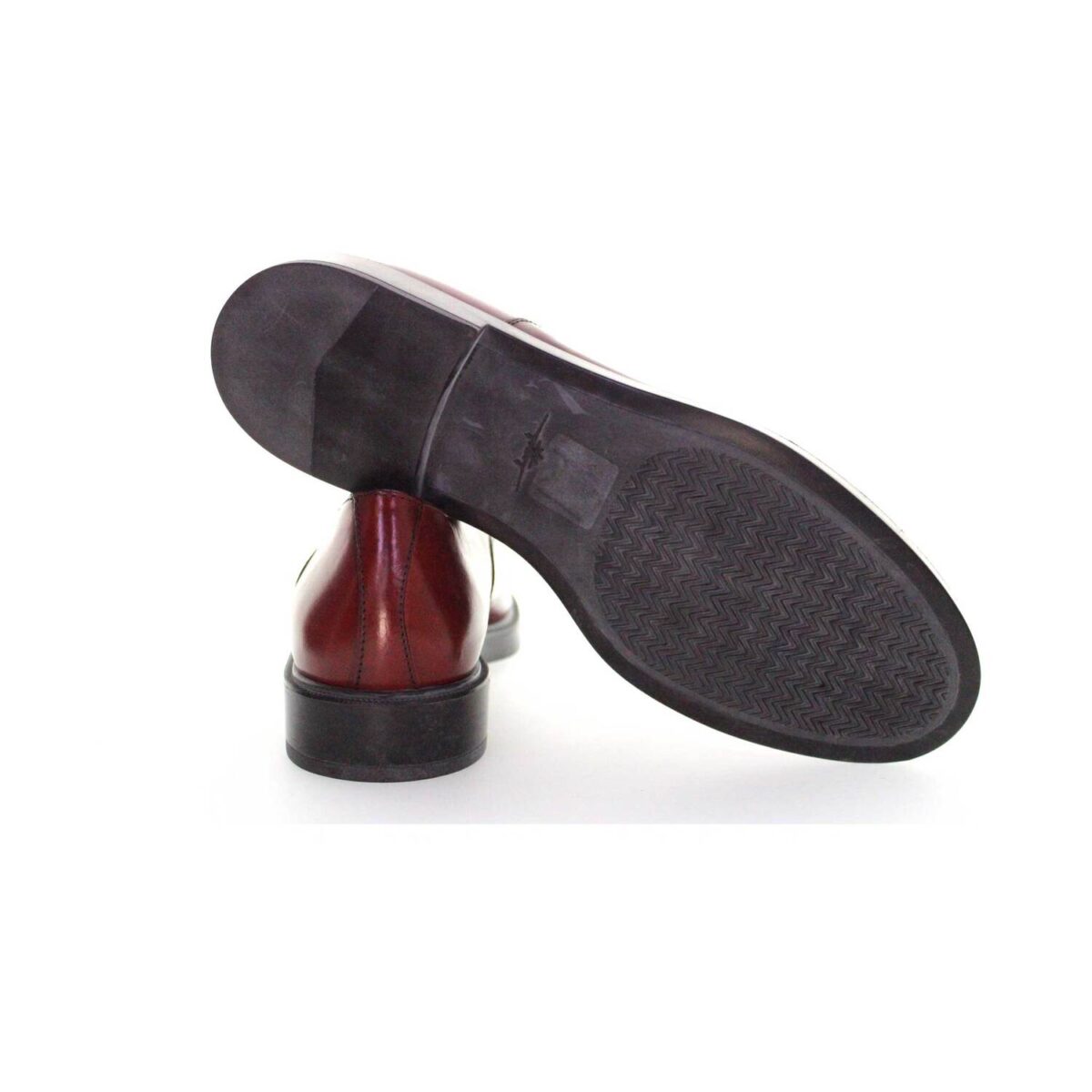 Mocassino donna diver