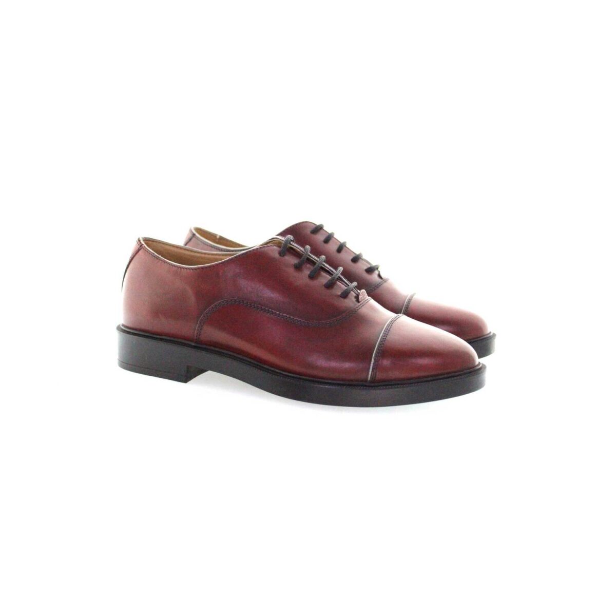 Mocassino donna diver