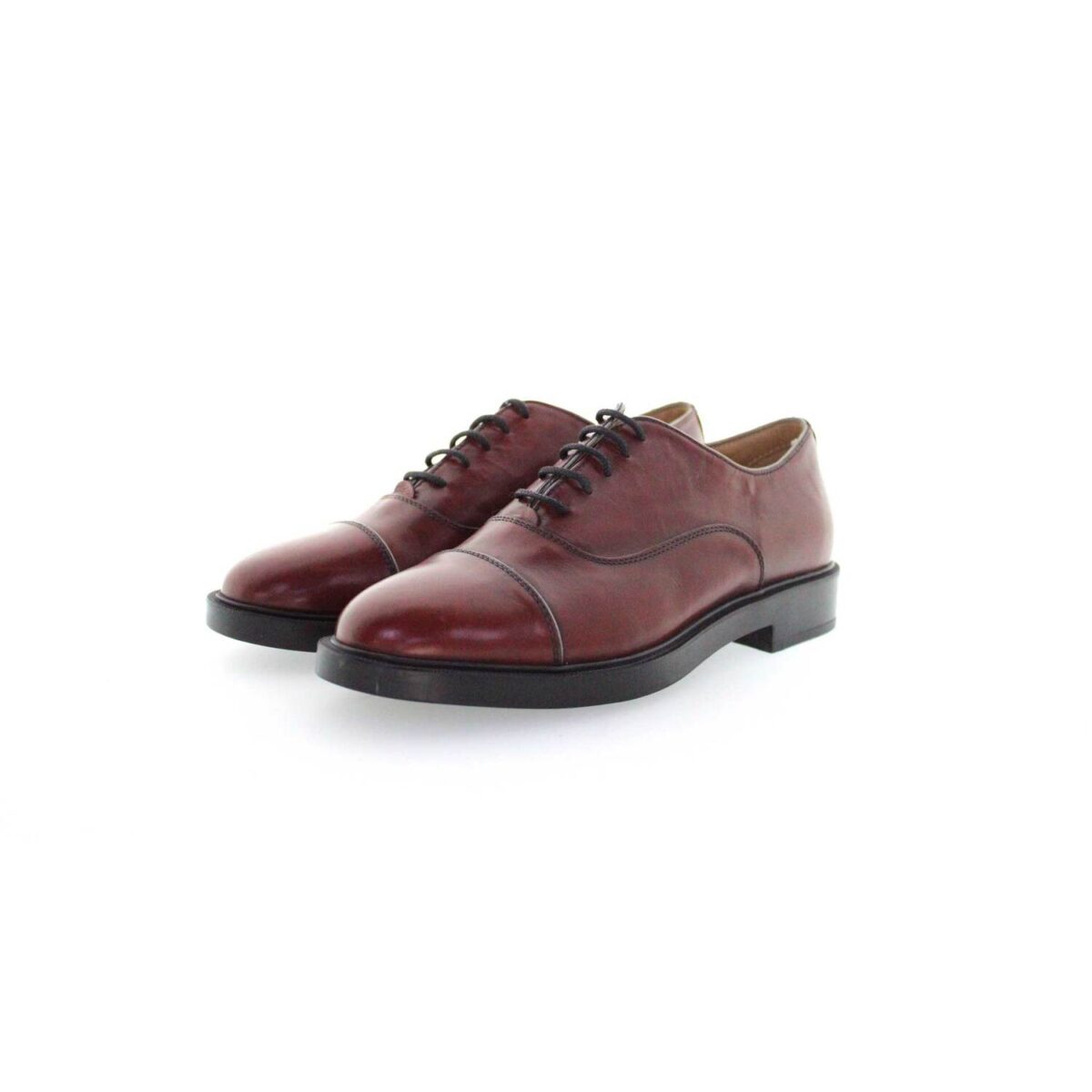 Mocassino donna diver