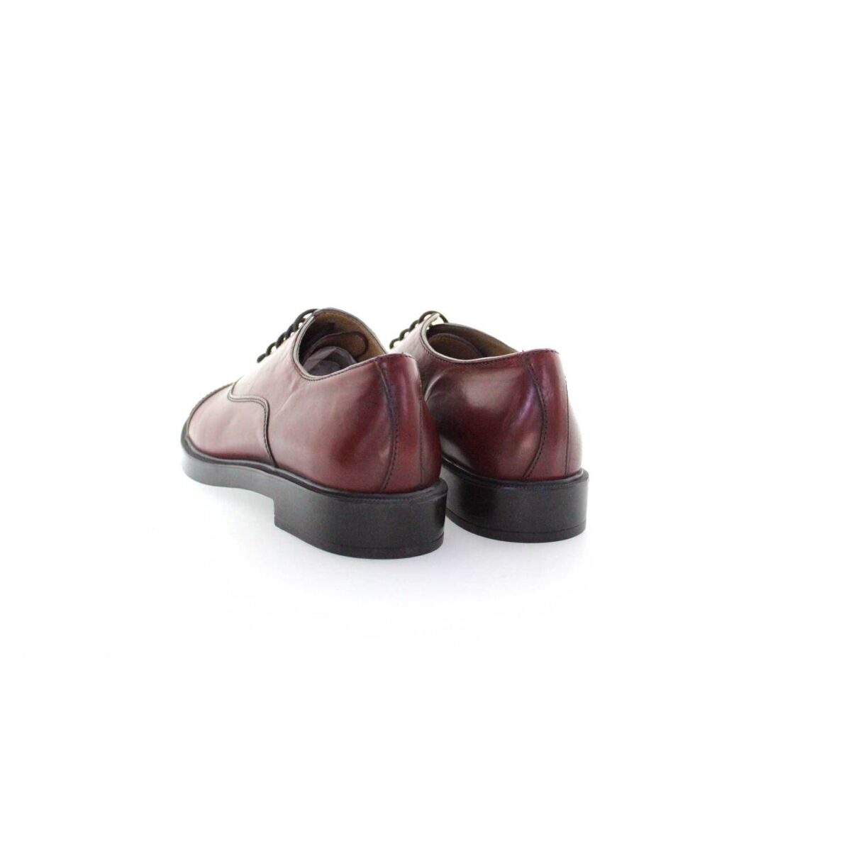 Mocassino donna diver
