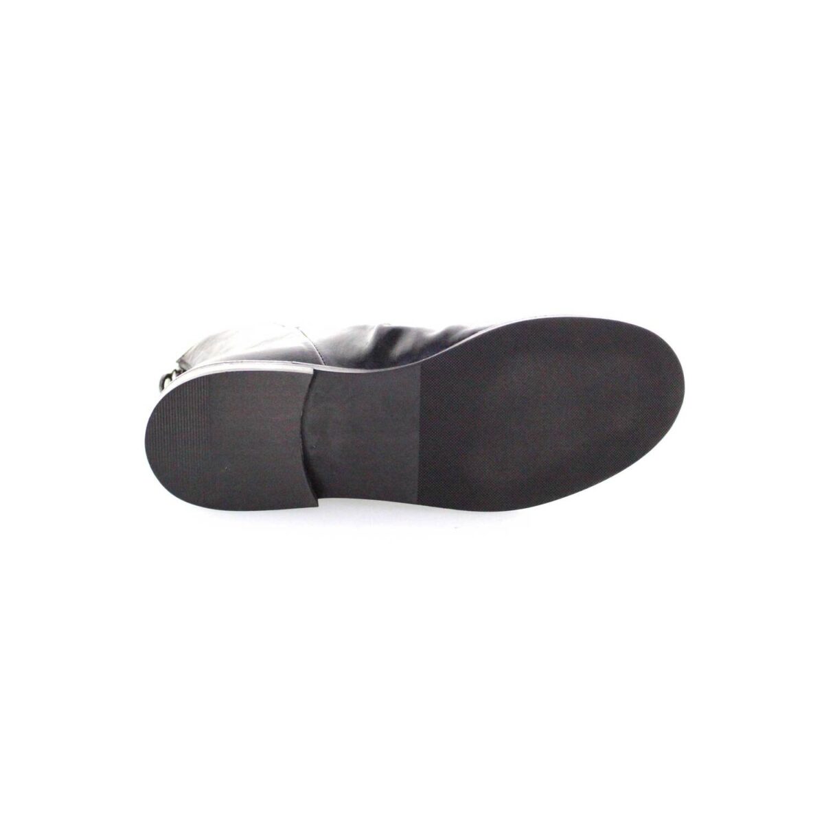 Handcrafted women's ankle boots in genuine leather - Image 4