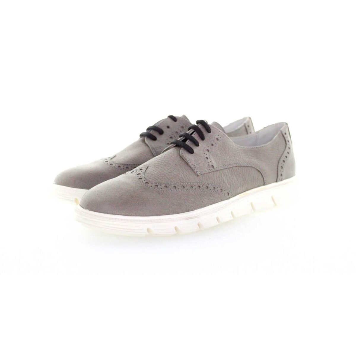 CHAUSSURES EN CUIR POUR FEMMES, FABRIQUÉES À LA MAIN – Image 6