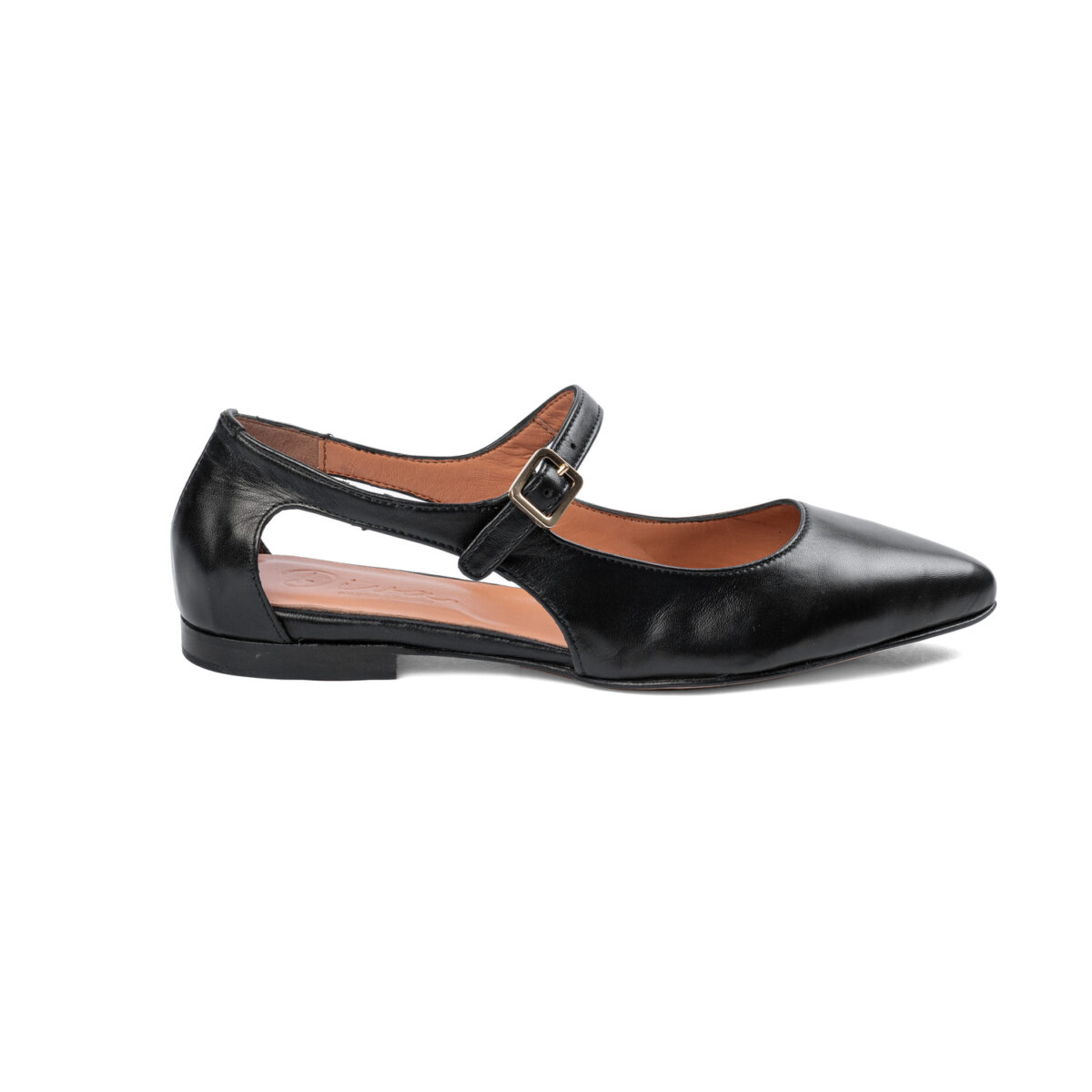 HANDCRAFTED WOMEN'S FOOTWEAR - Image 2