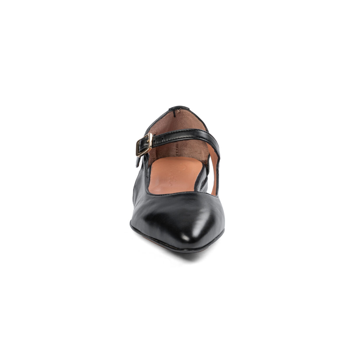 HANDCRAFTED WOMEN'S FOOTWEAR - Image 3