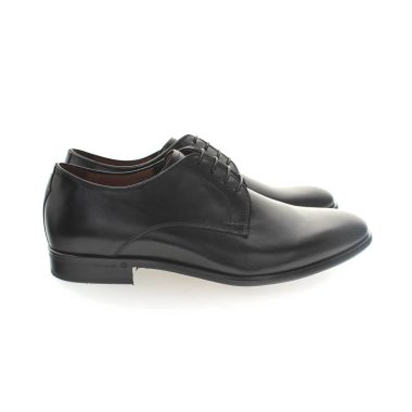 Scarpe da uomo casual in pelle di vitell
